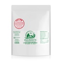 Miscela vegetariana norvegese Kelp - 1 Pound