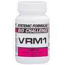 Formulazioni sistemiche Vrm1