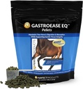 Pellet avanzati EQ GastroEase (3lb)