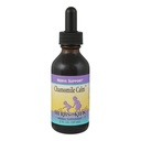 Erbe per bambini camomilla calma (2oz)