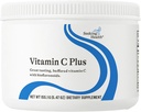 Alla ricerca di vitamina C Plus Grande Degustazione, vitamina C tamponata con bioflavonoidi, Rete WT 155.1G (5.47 OZ)