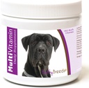 Sani allevamenti Cane Corso Multi-Vitamin Soft Chews 60 Conte