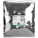 Frontier Co-op Dried Elder Flowers, 1lb Bulk Bag | European Whole Dried Elderflower for Culinary & Herbal Use | Ideale per Elderflower Tea, Kosher