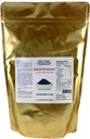 Spirulina - Superfood verde - 1 lb Bag