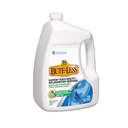 Soluzione Bute-Less di assorbina 1 gallone di gallone