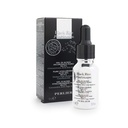 Perlier Black Rice Platinum 94,5 % Acido Ialuronico puro, 0,5 fl. oz.