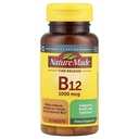 Natura Made, Vitamina B-12 1000 mg, 75 ct