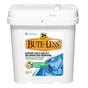 Absorbine Bute-Less Comfort & Recovery Supplement Pellets, risposta gonfiabile sana, alimentazione di 5 lb / 80 giorni