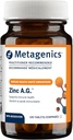 Metagenics Zinc A.G. Compresse, 180 Conte