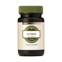 GNC marca naturale Lutein 40mg, Supporta la salute degli occhi, 30 Softgels