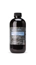 Pacific Mountain Ionic Colloidal Silver - Integratore d'argento naturale per il supporto del sistema immunitario - 6oz