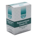 Waterjel Wjhy1728 Crema di idrocortisone .9gm (Pack of 144)