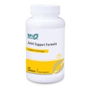 Klaire Labs SFI Health Joint Support Formula - Joint Recovery & Cartilage Production Blend with Hydrolyzed Collagen, Chondroitin & Hyaluronic Acid (120 capsule)