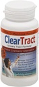 Cleartract D-mannose, 60 Caps di ClearTract (Pack of 3) 3