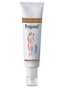 Bezwecken - Progonol - 2oz Crème | Professionally Formulated Pre-Menopause & PMS Symptom Support | Sicuro, Naturale, Paraben Free | 30 Day Supply