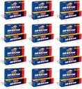 Rilievo massimo Medicato Crema Anti-Itch 12 Pack