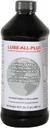 Equiade, supplemento congiunto per cani e cavalli, 16 oz (Pint)