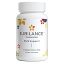 Supporto PMS di giubilanza - Oxaloacetate PMS Rilievo Vitamina per le donne (Nuovo sguardo, Stessa formula clinicamente provata)
