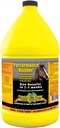 Linea di finitura Performance Builder Gallon