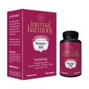 Dream Brands Interno Armonia Sentire buona energia, 60 Conte