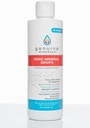 Gocce di minerali genuini - Minerali a spettro completo ( Magnesio ionico, cloruro, potassio) - Elettroliti per l'idratazione 8 fl oz