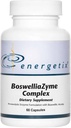 Grace nnvg BoswelliaZyme Complex 60 capsule