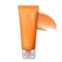SUNGBOON EDITOR Active Marine Astaxanthin Capsule Cream 50ml | Crema facciale per il Brightening | Deep Hydration, Soothing, Moisturizer