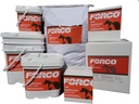 Fortificante digestivo 25 Pellet di Pound