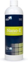 Kentucky Equine Ricerca Nano -E: Fonte naturale Vitamina E Antiossidante per Cavalli, 450 mL