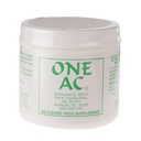 MPC LLC una polvere AC 200GM