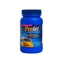 Prelief Acid Riduttore Caplets Integratore alimentare, 300 Conte