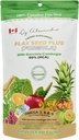 Linaza Esclusiva Fibra 20 oz