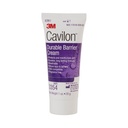 3M Cavilon Crema protettiva della pelle non profumata 1 oz. Tubo 3354 1 Ct