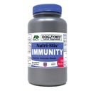 DOGZYMES 10 Conto Nutri-Stix Pet Integratore alimentare