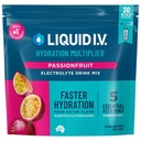 Liquido I.V. Hydration Multiplier 30 Stick, 16.93 Ounce
