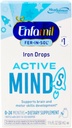 Gocce per neonati e bambini, 15 mg , 1.67 fl oz (50 ml)