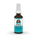 Fonte Naturals Wellness Colloidal Silver Throat Spray - 30 PPM - 2 oz fluido