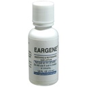 di Eargene