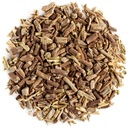 Ashwagandha Radice Organica India - Per la Relexation - Ashwanda Roots - Ashwagonda - Ginseng indiano - Poison Gooseberry - Ciliegia invernale - Withania Root