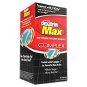 EH95 LLC Stacker Dexatrim Max Complex-7 capsule 60 Conte