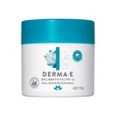 Derma-E Eczema Crema Rilievo Crema Unisex 4 oz