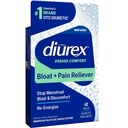 DIUREX Water Pills Box di 42