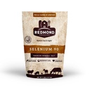 Redmond Agricoltura Selenio 90 Sale minerale Premium