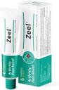 MediNatura Zeel Ointment per la Stiffness Giunta - Arnica + 14 Ingredienti attivi - Made in Germany - 3.53 oz