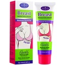 AICHUN BEAUTY crema di riduzione del seno sacco di gamberetti rapidamente dimagrante Shaping grasso brucia 100ml 3.30 Fl. Oz