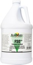 Olio di semi di lino di miscela ANIMED (1 Gal)...