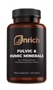 Enrich Fulvic e Humic Minerals