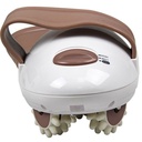 Corpo Slimmer peso perdita grasso Slimming Massage Anti-Cellulite sistema di controllo