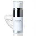 DLUX PROFESSIONAL Avanzato Miglioramento Siero di Trattamento di Crescita per Ciglia, Sopracciglio, Pelle Booster da sollevare lash, brow lamination Lash, Brow Enhancer, Più lungo, Fuller, Thicker da pigmento di cheratina organica