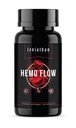 Leviathan Nutrition Hemo Flow | Integratore con Nattokinase per Ossido Nitrico